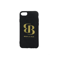 Hot New Promotional Phone Case Cover